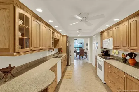 4651 NE Ocean Boulevard Jensen Beach FL 34957