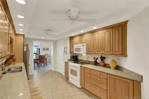 4651 NE Ocean Boulevard Jensen Beach FL 34957