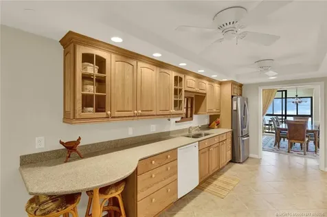 4651 NE Ocean Boulevard Jensen Beach FL 34957