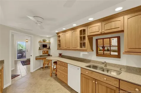 4651 NE Ocean Boulevard Jensen Beach FL 34957