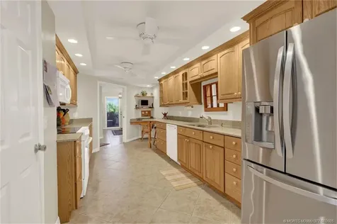 4651 NE Ocean Boulevard Jensen Beach FL 34957