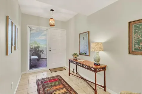 4651 NE Ocean Boulevard Jensen Beach FL 34957