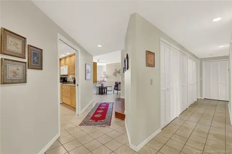 4651 NE Ocean Boulevard Jensen Beach FL 34957