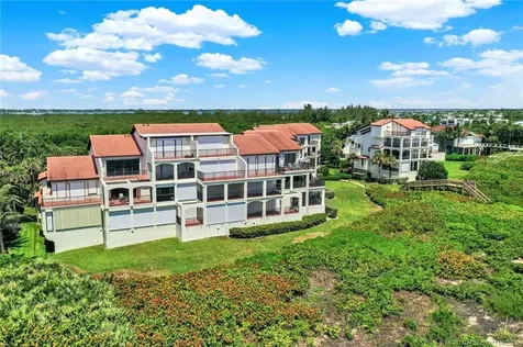 4651 NE Ocean Boulevard Jensen Beach FL 34957