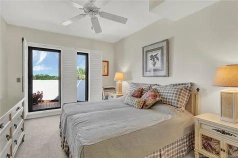 4651 NE Ocean Boulevard Jensen Beach FL 34957