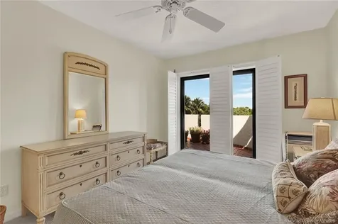 4651 NE Ocean Boulevard Jensen Beach FL 34957