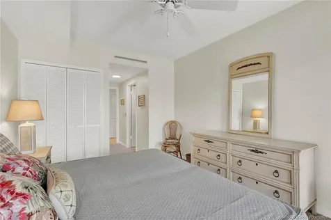 4651 NE Ocean Boulevard Jensen Beach FL 34957