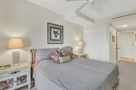 4651 NE Ocean Boulevard Jensen Beach FL 34957