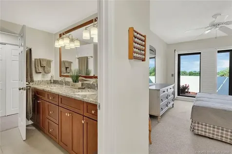 4651 NE Ocean Boulevard Jensen Beach FL 34957