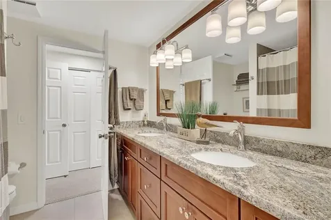 4651 NE Ocean Boulevard Jensen Beach FL 34957