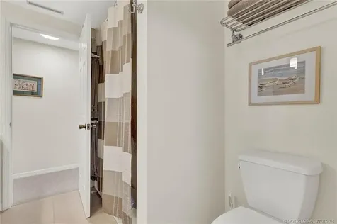 4651 NE Ocean Boulevard Jensen Beach FL 34957