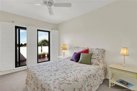 4651 NE Ocean Boulevard Jensen Beach FL 34957