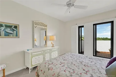 4651 NE Ocean Boulevard Jensen Beach FL 34957