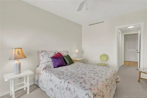 4651 NE Ocean Boulevard Jensen Beach FL 34957