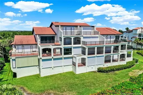 4651 NE Ocean Boulevard Jensen Beach FL 34957