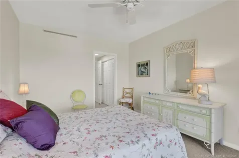 4651 NE Ocean Boulevard Jensen Beach FL 34957