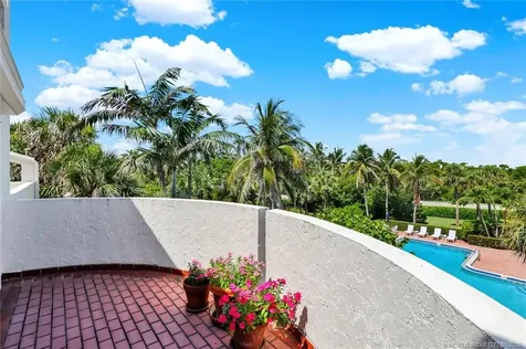 4651 NE Ocean Boulevard Jensen Beach FL 34957