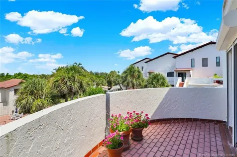 4651 NE Ocean Boulevard Jensen Beach FL 34957