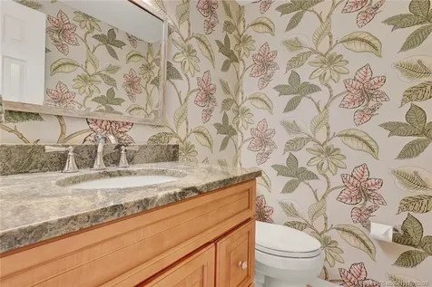 4651 NE Ocean Boulevard Jensen Beach FL 34957