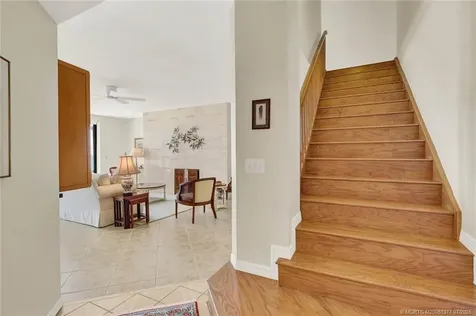 4651 NE Ocean Boulevard Jensen Beach FL 34957