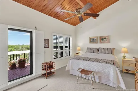 4651 NE Ocean Boulevard Jensen Beach FL 34957