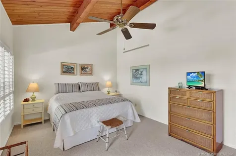 4651 NE Ocean Boulevard Jensen Beach FL 34957