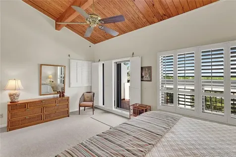 4651 NE Ocean Boulevard Jensen Beach FL 34957