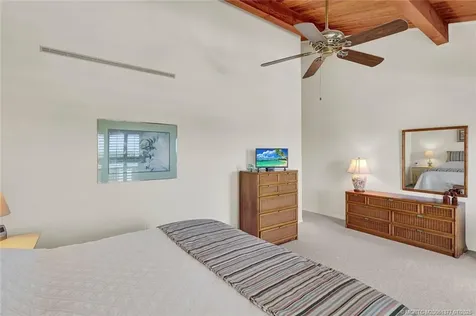 4651 NE Ocean Boulevard Jensen Beach FL 34957