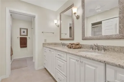 4651 NE Ocean Boulevard Jensen Beach FL 34957