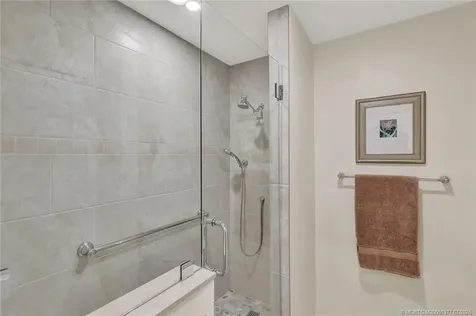 4651 NE Ocean Boulevard Jensen Beach FL 34957