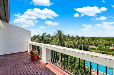 4651 NE Ocean Boulevard Jensen Beach FL 34957