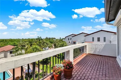 4651 NE Ocean Boulevard Jensen Beach FL 34957