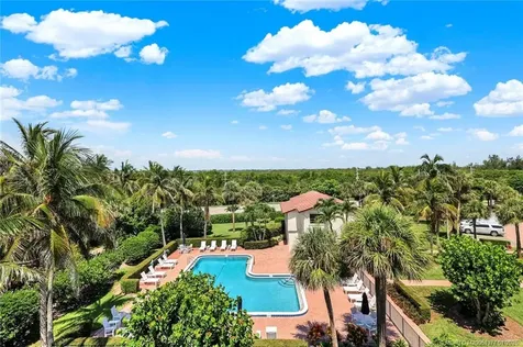 4651 NE Ocean Boulevard Jensen Beach FL 34957