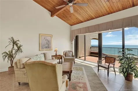 4651 NE Ocean Boulevard Jensen Beach FL 34957