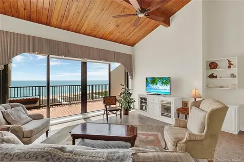 4651 NE Ocean Boulevard Jensen Beach FL 34957