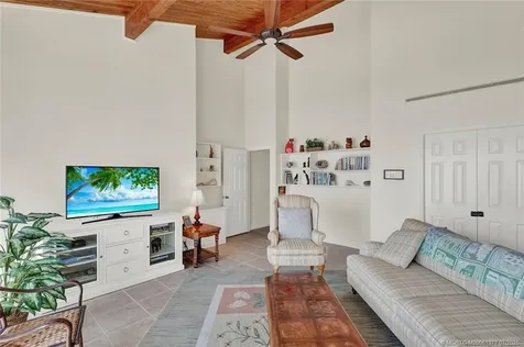 4651 NE Ocean Boulevard Jensen Beach FL 34957