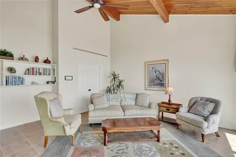 4651 NE Ocean Boulevard Jensen Beach FL 34957