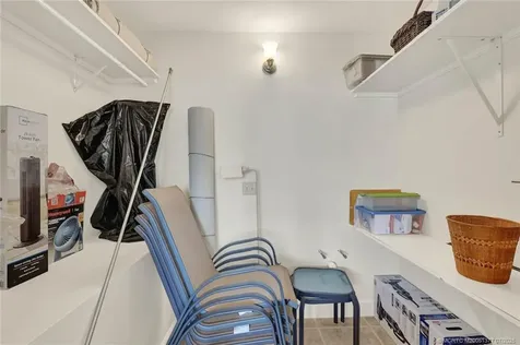 4651 NE Ocean Boulevard Jensen Beach FL 34957