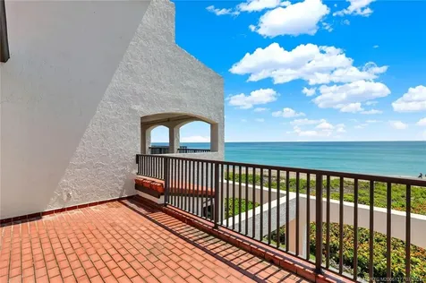 4651 NE Ocean Boulevard Jensen Beach FL 34957
