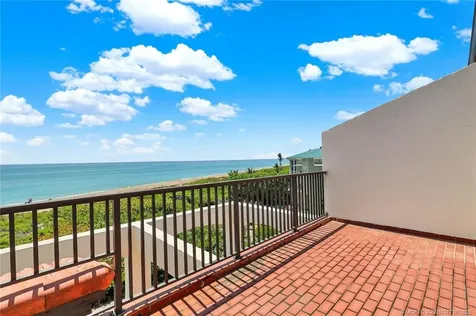 4651 NE Ocean Boulevard Jensen Beach FL 34957