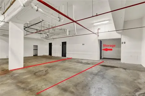 4651 NE Ocean Boulevard Jensen Beach FL 34957