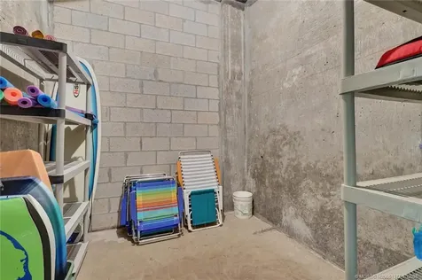 4651 NE Ocean Boulevard Jensen Beach FL 34957