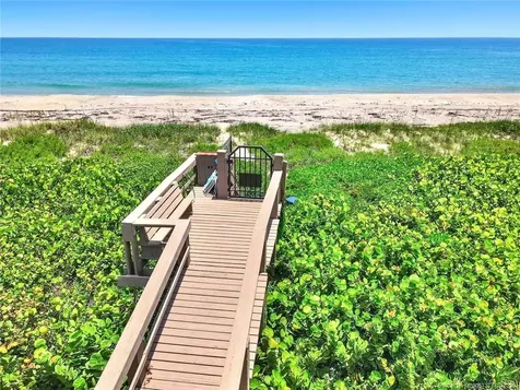 4651 NE Ocean Boulevard Jensen Beach FL 34957