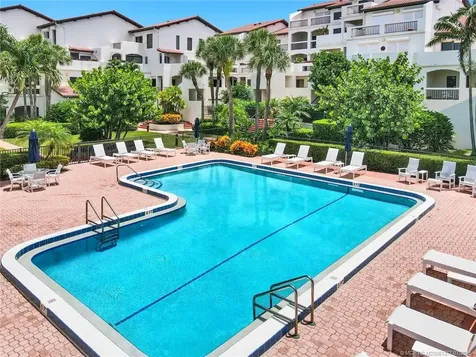 4651 NE Ocean Boulevard Jensen Beach FL 34957