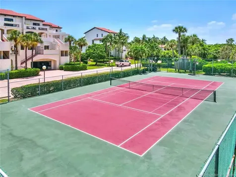 4651 NE Ocean Boulevard Jensen Beach FL 34957