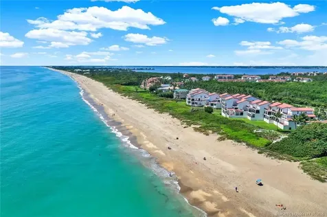 4651 NE Ocean Boulevard Jensen Beach FL 34957