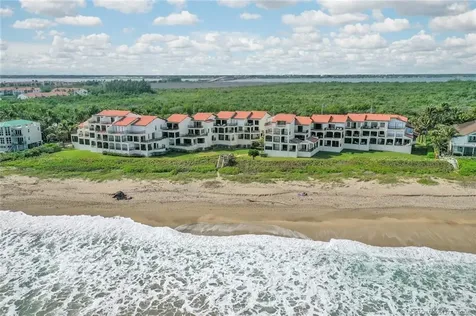 4651 NE Ocean Boulevard Jensen Beach FL 34957