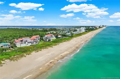 4651 NE Ocean Boulevard Jensen Beach FL 34957