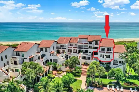 4651 NE Ocean Boulevard Jensen Beach FL 34957