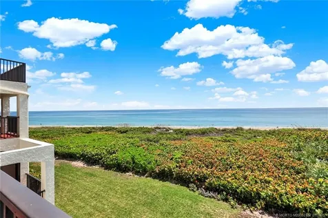 4651 NE Ocean Boulevard Jensen Beach FL 34957